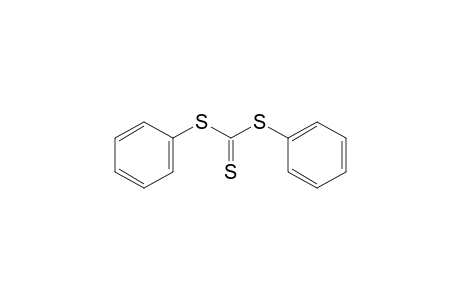 trithicarbonic acid, diphenyl ester
