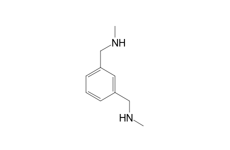 N,N'-Dimethyl-1,3-benzenebismethanamine