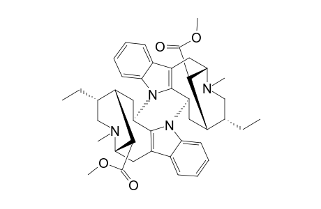 ANHYDROHAZUNTAMINE