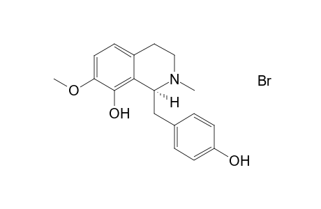 Juziphine - hydrobromode