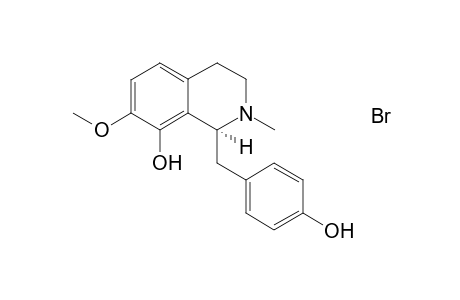 Juziphine - hydrobromode