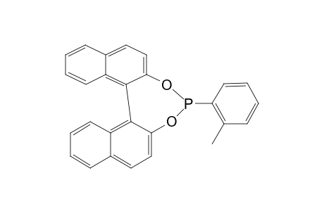 (S)-ME-XU-PHOS