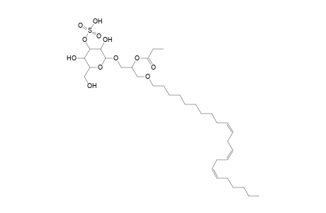 SMGDG O-22:3_3:0