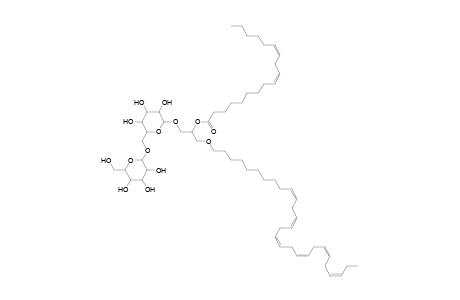 DGDG O-28:6_18:2