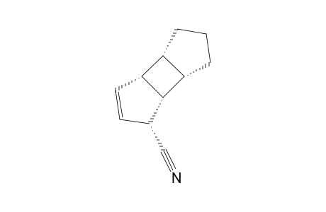 endo-3-CYANOTRICYCLO-[5.3.0.0(2,6)]-DEC-4-ENE