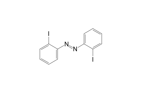 2,2'-diiodoazobenzene