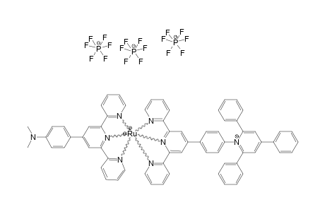 [(ME2N-PTPY)RU(PTPY-TPH3+)]-(PF6)3;DP1A/RU