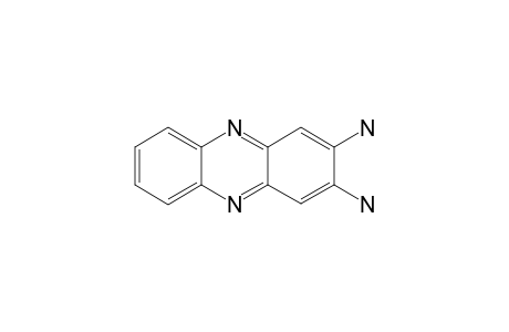 2,3-Diaminophenazine