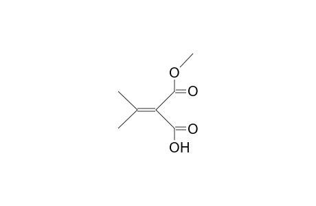 Methyl isopropylidene-malonate