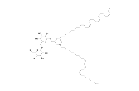 DGDG O-24:3_28:6