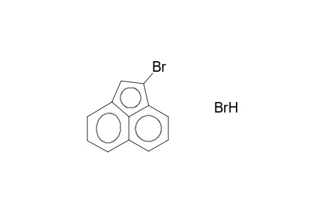 ACENAPHTHENE, 1,2-DIBROMO-, (E)-