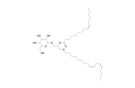 MGDG O-17:2_15:1