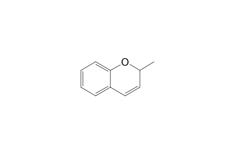 2-methyl-2H-chromene