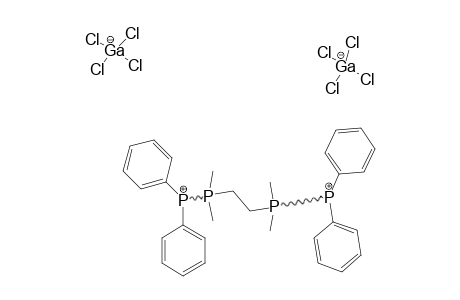 [PH2-P-DMPE-P-PH2]-[GACL4]2