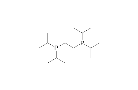 [2-(Diisopropylphosphino)ethyl](diisopropyl)phosphine