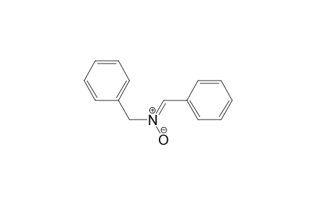N-Benzylidenebenzylamine N-Oxide