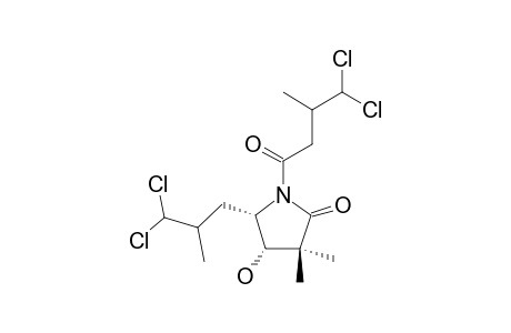 DYSIDAMIDE-B