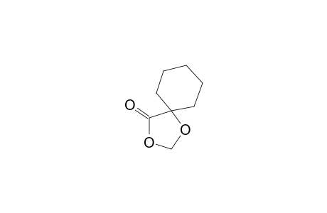1,3-DIOXASPIRO/4.5/DECAN-4-ONE
