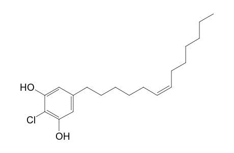 Monochasiol D