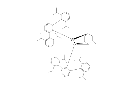 OYRKEDUKJAAKSL-UHFFFAOYSA-N