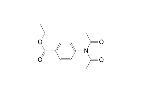 Benzocaine 2AC