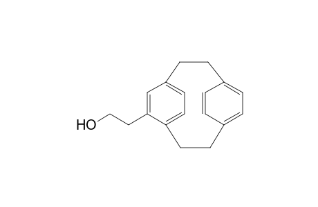 [2.2]paracyclophane-4-ethanol