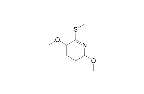 NFDZJJUSZZVHDC-UHFFFAOYSA-N