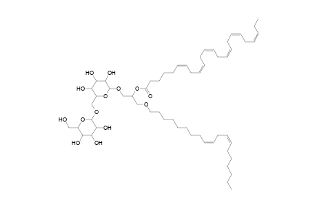 DGDG O-19:2_24:6