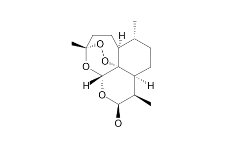 DIHYDRO-ARTEMISININ