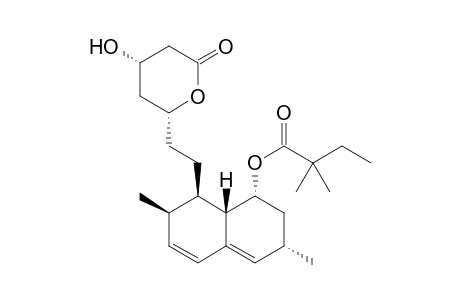 Simvastatin