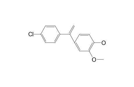 Chlorphenoxamine-M -H2O              @