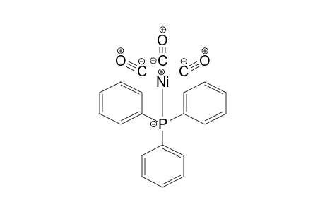 Carbon monoxide