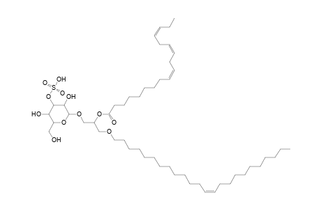 SMGDG O-24:1_18:3