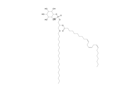 PI O-19:0_24:3