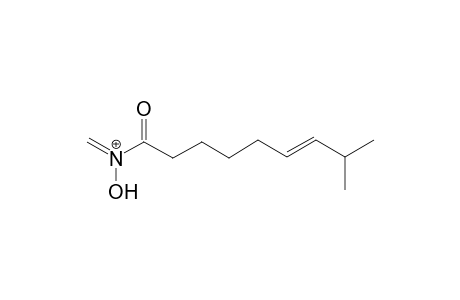 Capsaicine-M (N-oxide) MS3_1