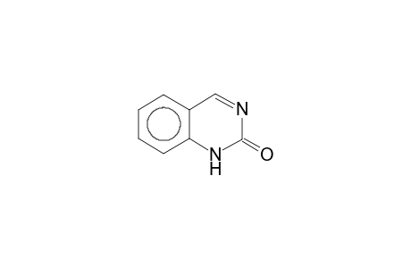 2(1H)-Quinazolinone