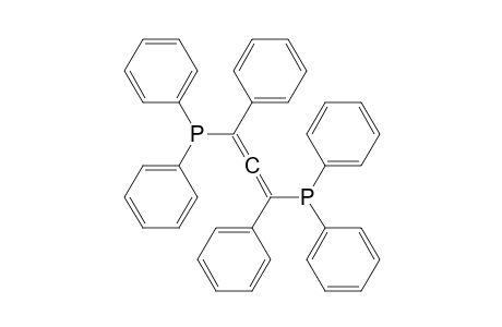 1,3-bis(diphenylphosphino)-1,3-diphenylallene