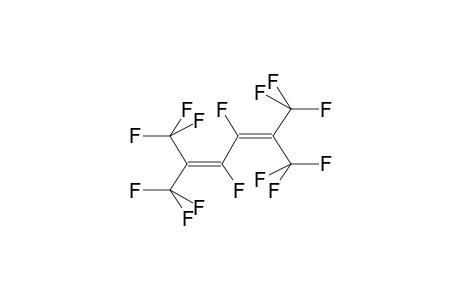 PERFLUORO-1,1,4,4-TETRAMETHYLBUTADIENE-1,3