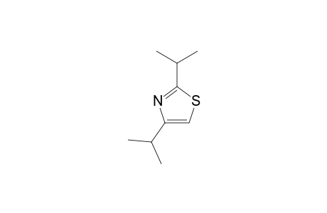 2,4-Diisopropylthiazole