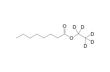[2H5]-ethyl octanoate