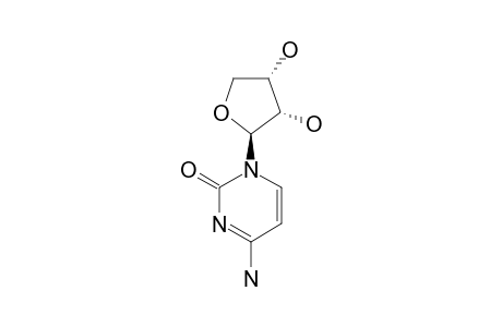 ERYTHROCYTIDINE