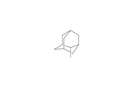 Tricyclo[3.3.1.13,7]decane, 2-methyl-