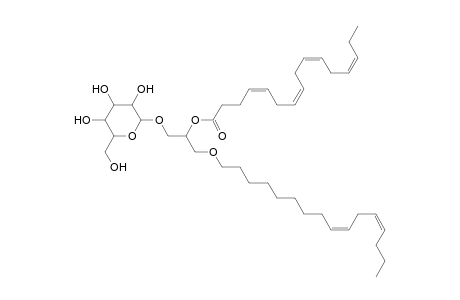 MGDG O-16:2_16:4