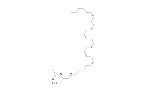 DG O-26:7_3:0