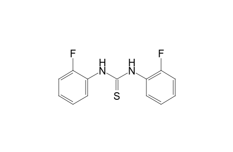 2,2'-difluorothiocarbanilide