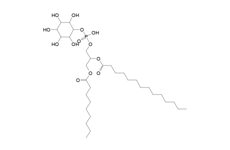 PI 9:0_14:0