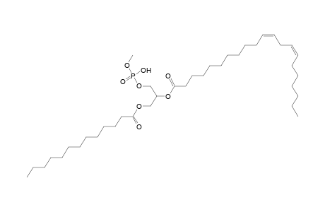 PMeOH 13:0_21:2