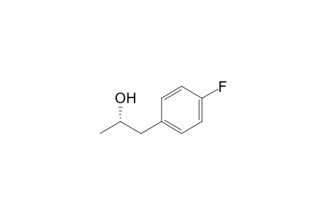 (S)-1-(4-Fluorophenyl)-2-propanol