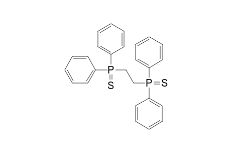 2-di(phenyl)thiophosphorylethyl-di(phenyl)-thioxo-phosphorane