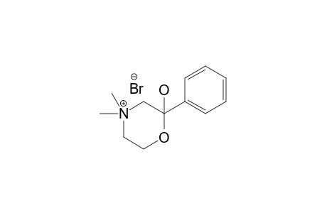 Hemicholinium-15